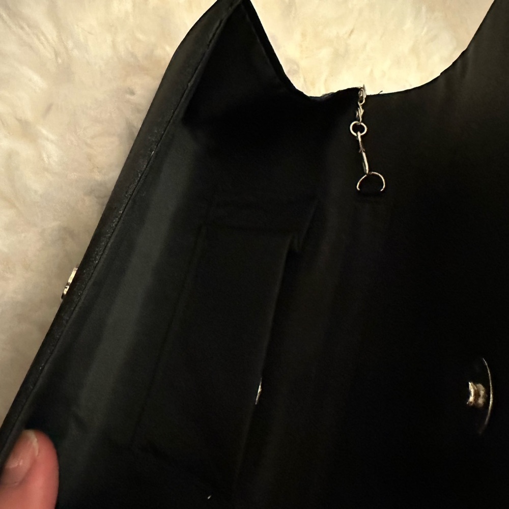 Evening bag - Picture 2 of 2